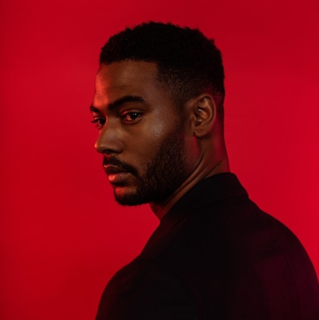 PODCAST : « Paroles d’Amy » avec Djebril ZONGA
