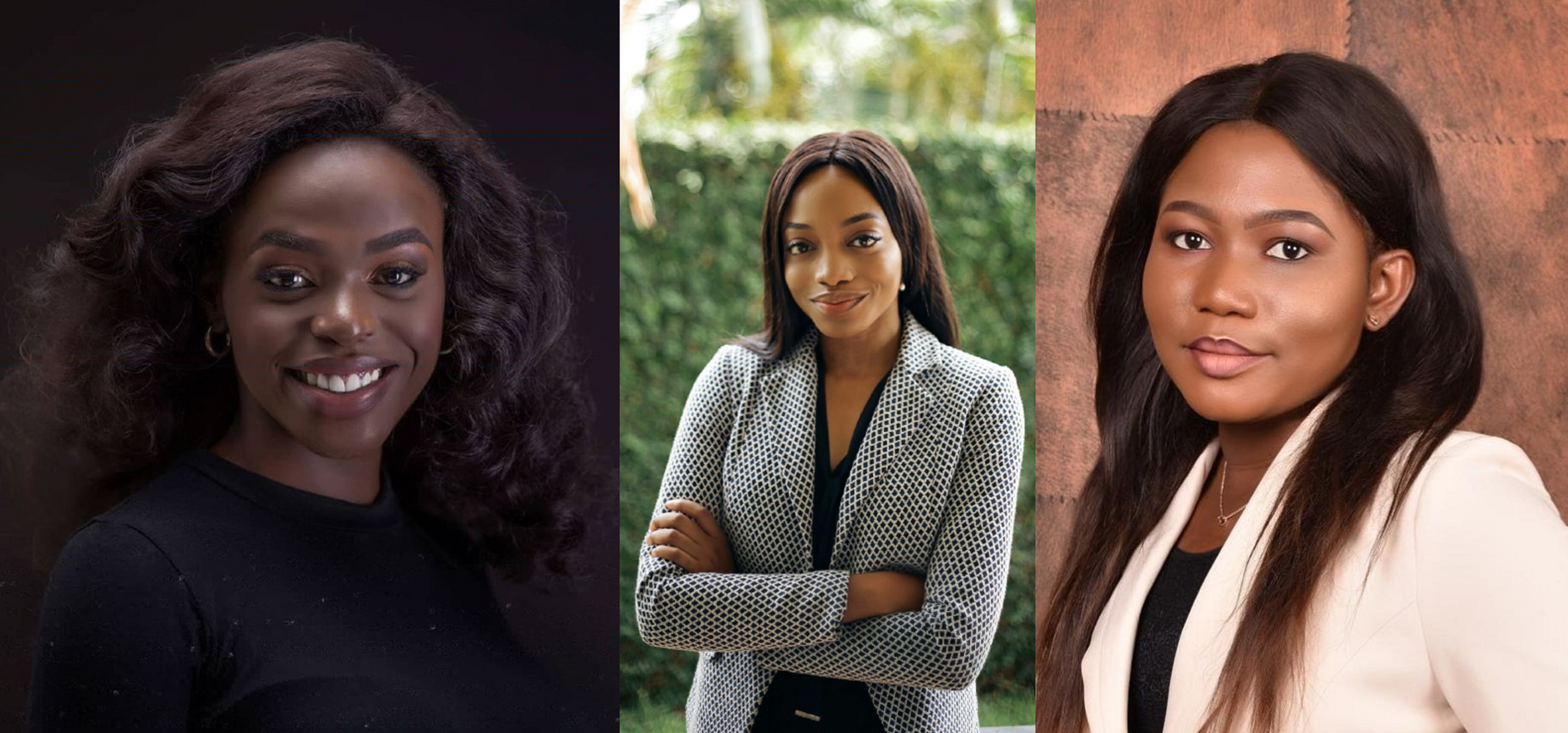 4 femmes africaines qui vont compter dans le secteur de la science