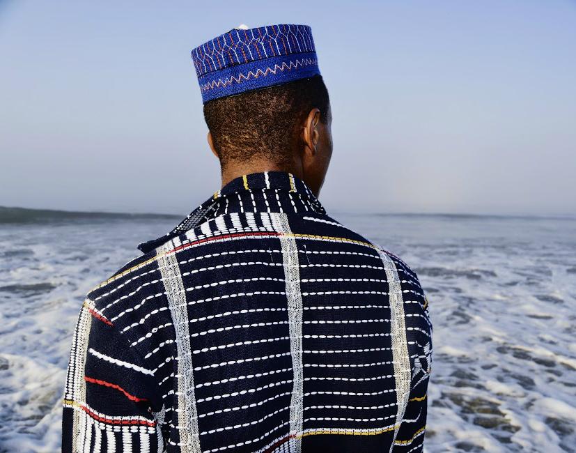 Découvrez ces marques qui font du Made in Côte d’Ivoire