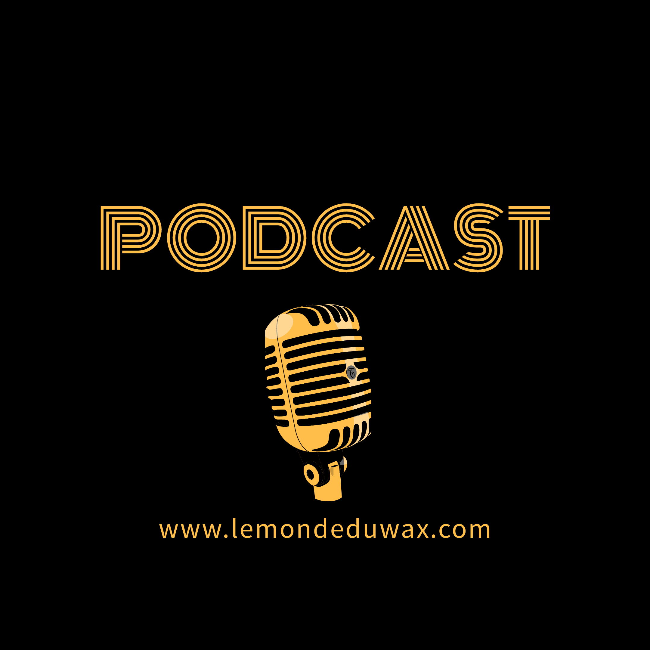 TEASER : Le Podcast « Paroles d’Amy »