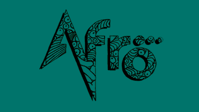 Rebattre les cartes de la diversité avec Afrö !